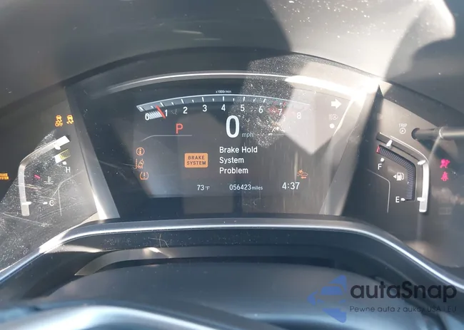 7FARW2H52KE062137: 43406516