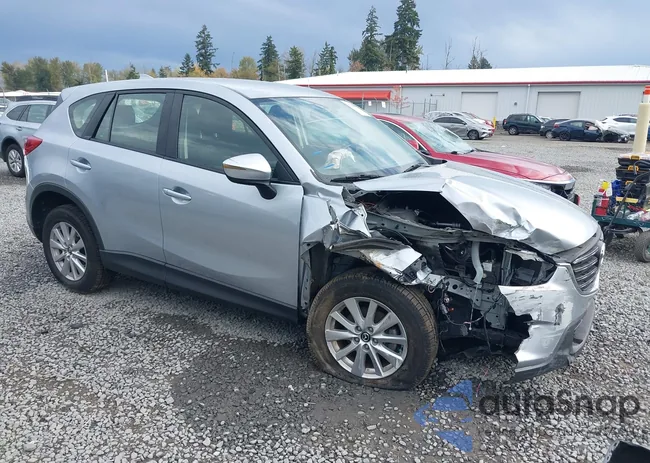 JM3KE2BE2G0674019: 43406517