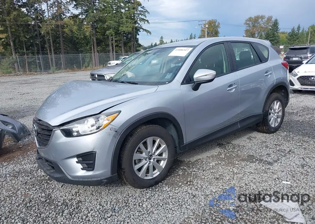 JM3KE2BE2G0674019: 43406517