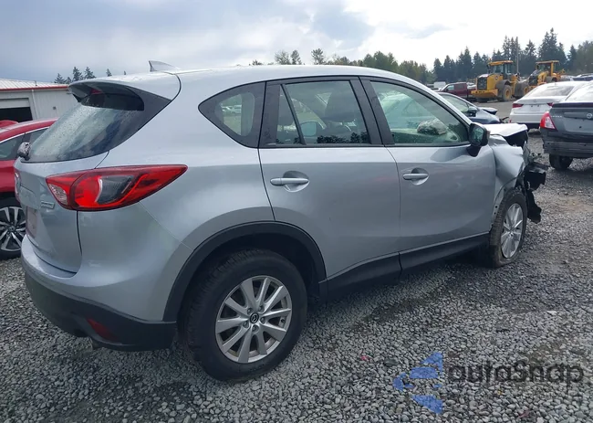 JM3KE2BE2G0674019: 43406517