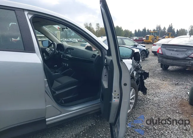 JM3KE2BE2G0674019: 43406517