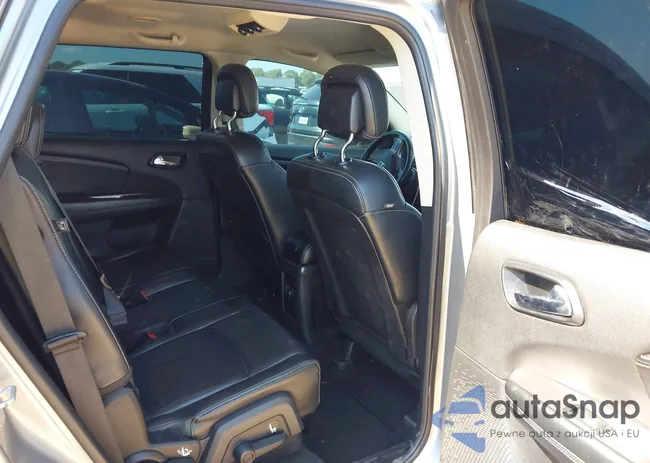 3C4PDCGB7GT107619: 43406518