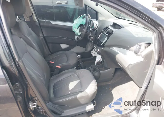 KL8CC6S91FC806433: 43406523