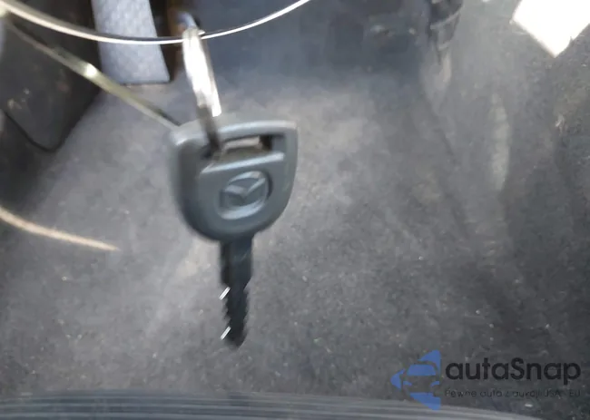 JM1FE17N140127218: 43406525