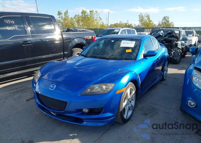 JM1FE17N140127218: 43406525