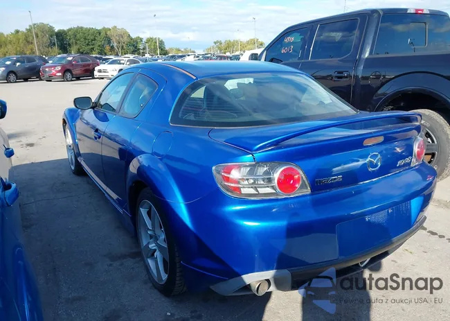 JM1FE17N140127218: 43406525