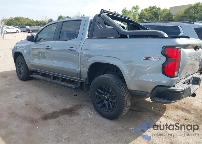 1GCPTDEK4S1111915: 43406527