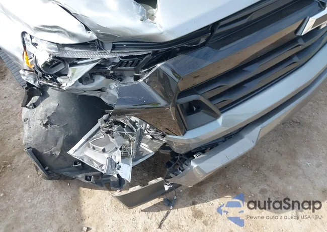 1GCPTDEK4S1111915: 43406527