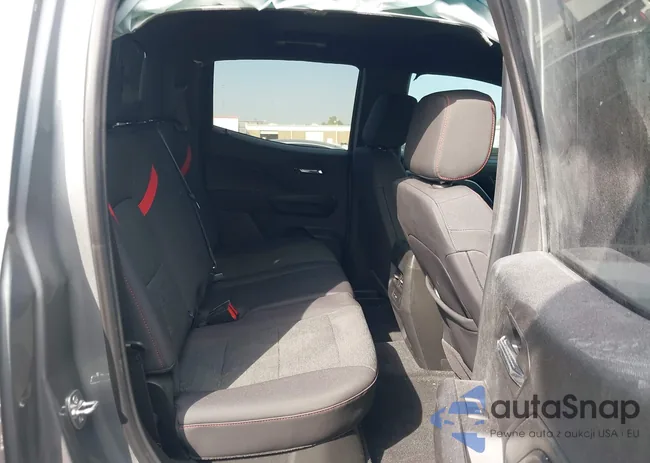 1GCPTDEK4S1111915: 43406527