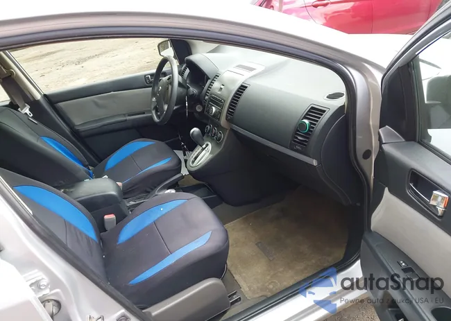 3N1AB6AP0BL661923: 43406528