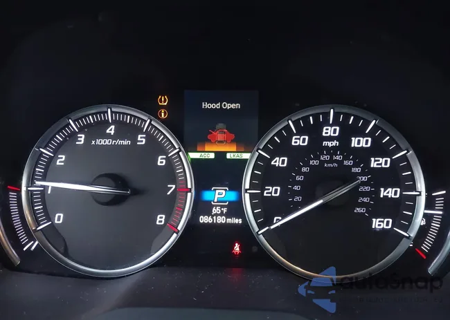 5J8YD3H32JL005824: 43406531