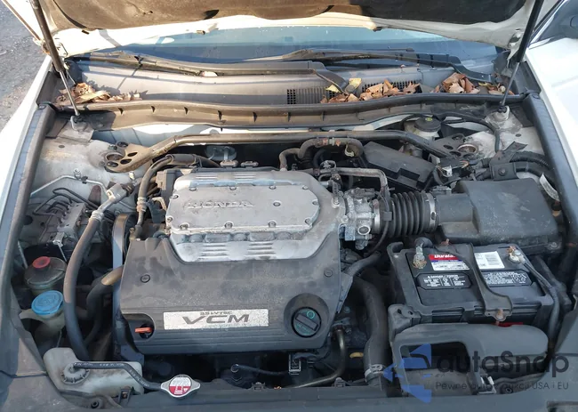 1HGCP36819A038191: 43406532