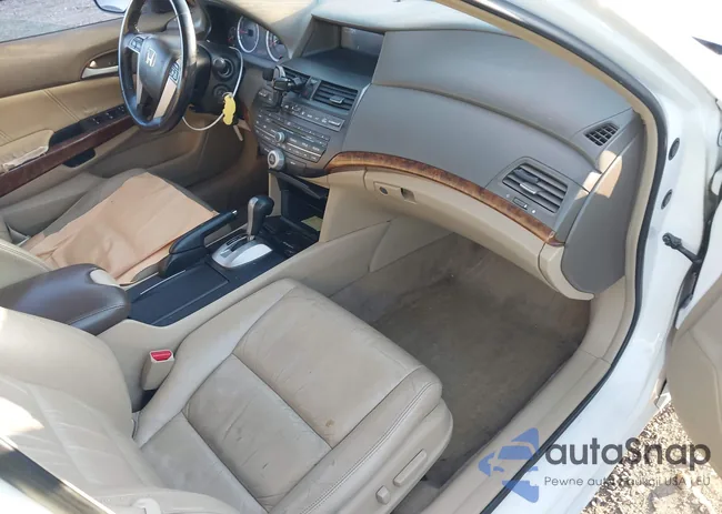 1HGCP36819A038191: 43406532