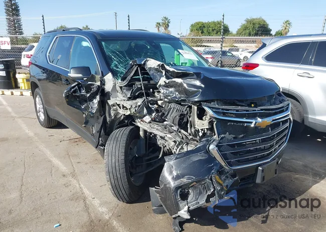 1GNERGKW7MJ236528: 43406533