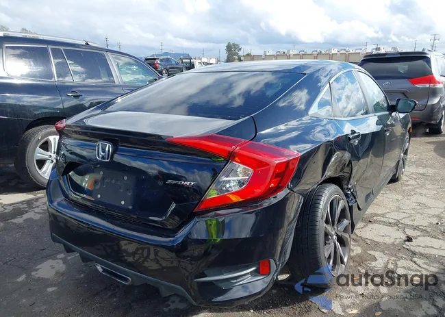 19XFC2F84KE212713: 43406537