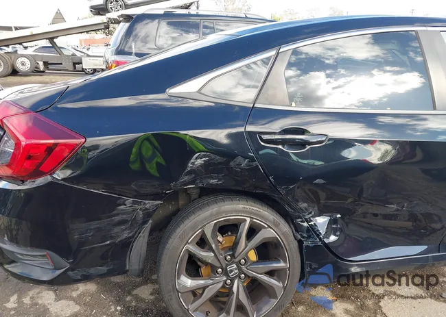 19XFC2F84KE212713: 43406537