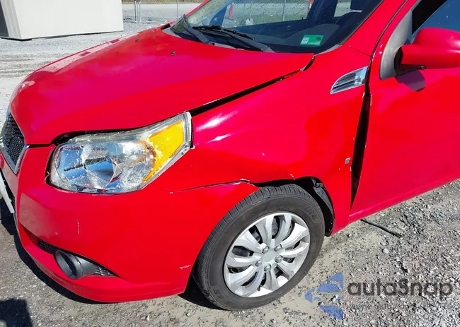 KL1TD66E69B651519: 43406543