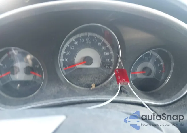 1C3BCBEB5CN191612: 43406549