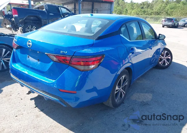 3N1AB8CV5MY297513: 43406551