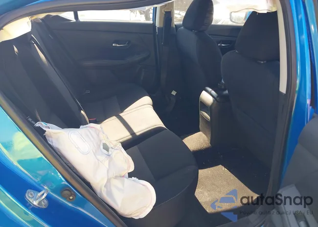 3N1AB8CV5MY297513: 43406551