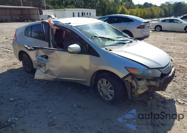 JHMZE2H55AS022164: 43406553