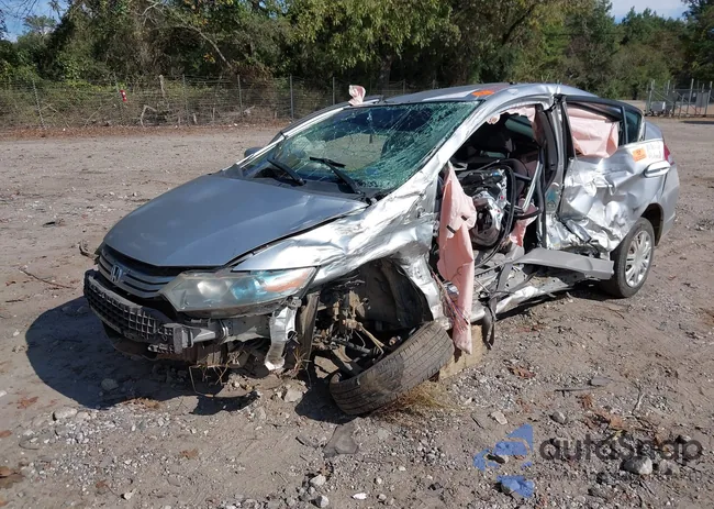 JHMZE2H55AS022164: 43406553