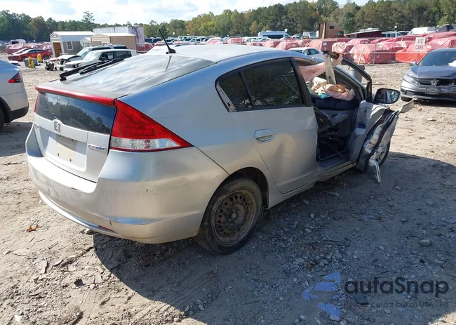 JHMZE2H55AS022164: 43406553