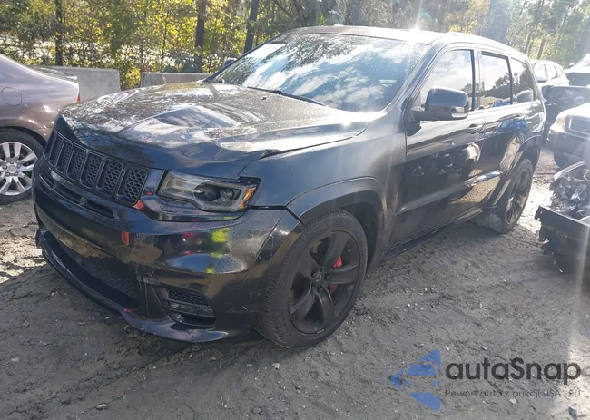 1C4RJFDJ9HC855574: 43406555