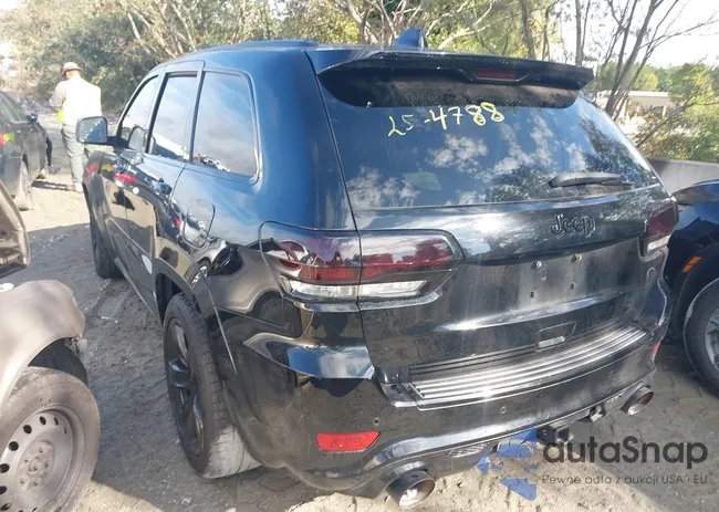 1C4RJFDJ9HC855574: 43406555