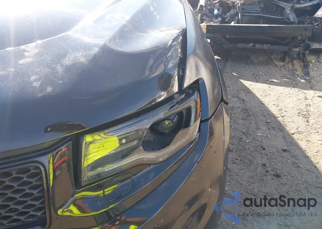 1C4RJFDJ9HC855574: 43406555