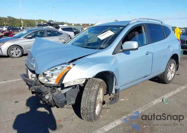 JN8AS5MV3CW364680: 43406559