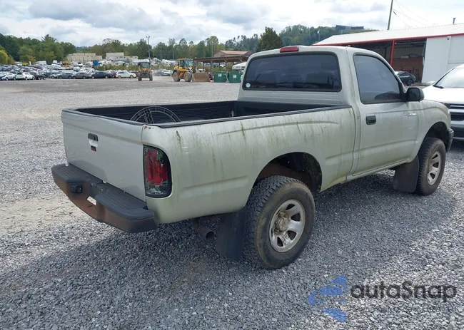 5TENM92N61Z813139: 43406560