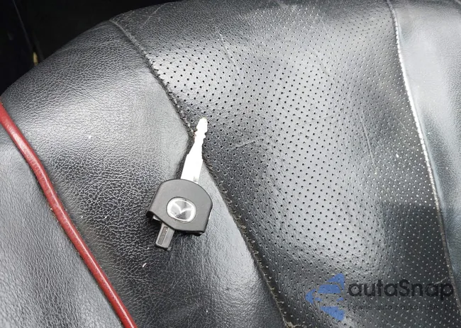 JM1CW2DL6C0134477: 43406565