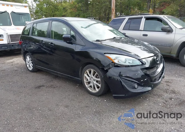 JM1CW2DL6C0134477: 43406565