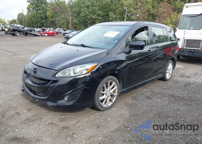 JM1CW2DL6C0134477: 43406565