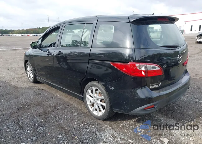 JM1CW2DL6C0134477: 43406565