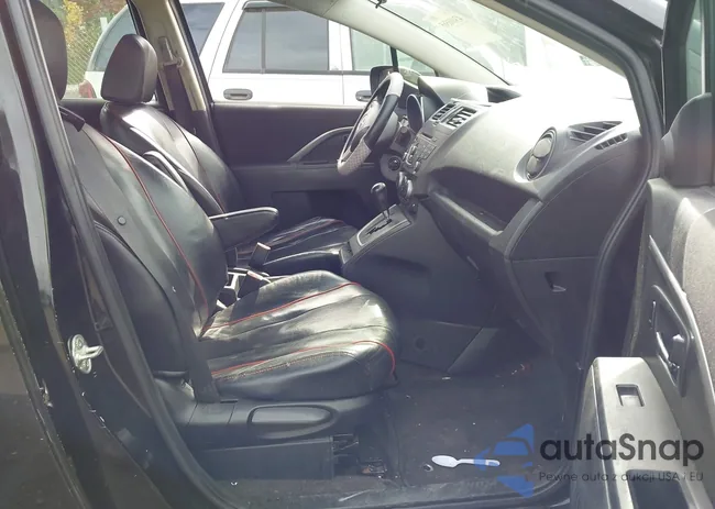 JM1CW2DL6C0134477: 43406565