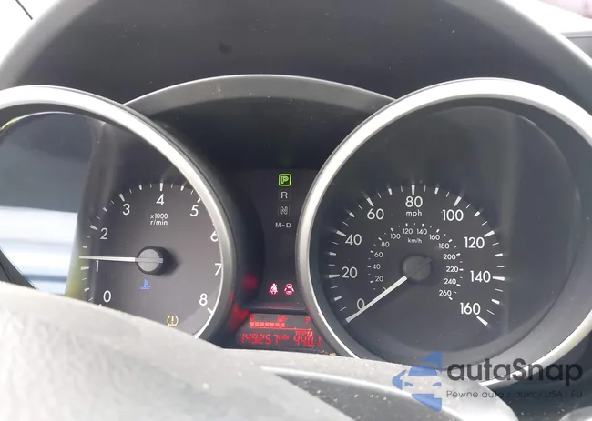 JM1CW2DL6C0134477: 43406565