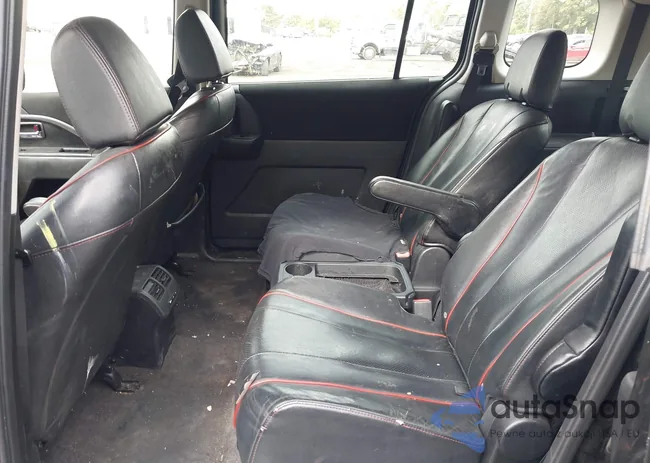 JM1CW2DL6C0134477: 43406565