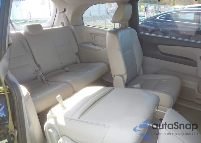 5FNRL5H65FB008755: 43406564