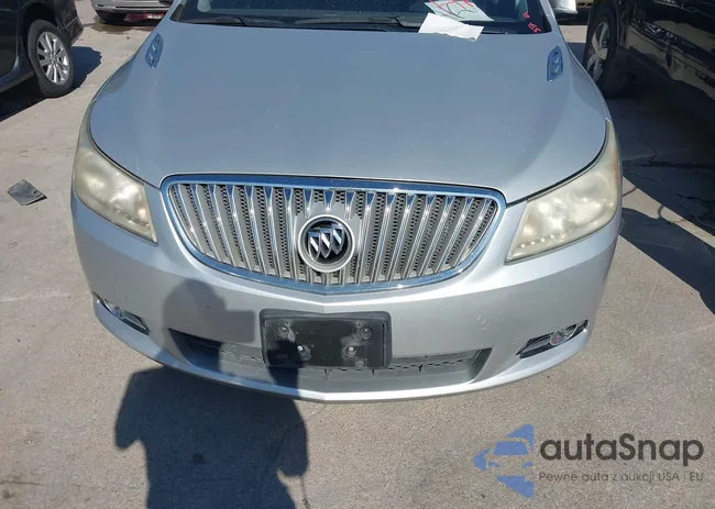 1G4GJ5E39CF103264: 43406566