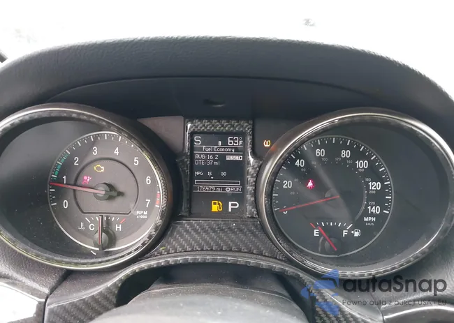 1J4RR4GG9BC731352: 43406569