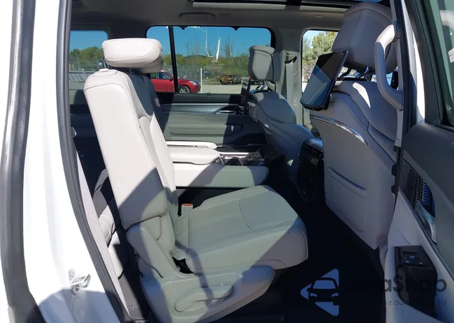 1C4SJVEJ7PS573576: 43406571