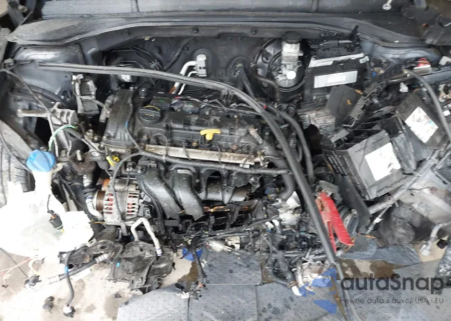 5NPD74LF7JH376428: 43406576