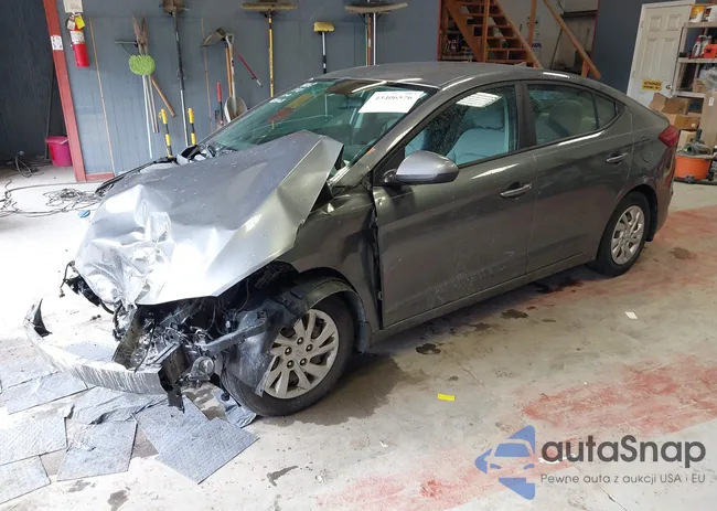 5NPD74LF7JH376428: 43406576