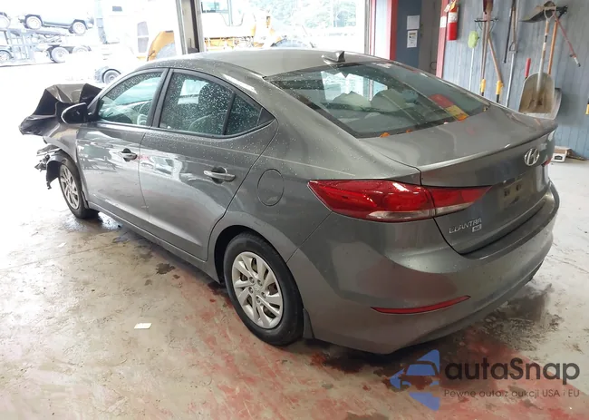 5NPD74LF7JH376428: 43406576