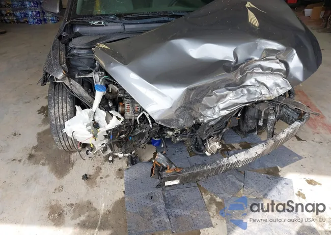 5NPD74LF7JH376428: 43406576