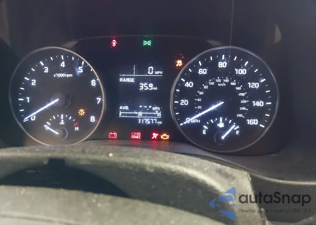 5NPD74LF7JH376428: 43406576