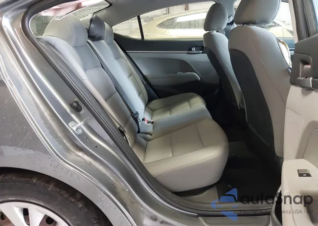 5NPD74LF7JH376428: 43406576