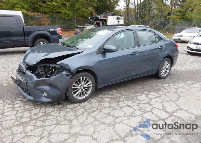 2T1BURHE2FC349256: 43406580